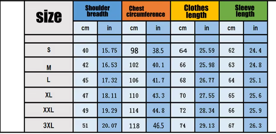 FitFlo Casual Sportswear