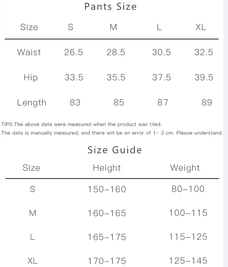 FitFlo High Waist /Pocket Women's Leggings New