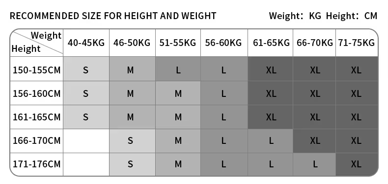 FitFlo Fitness Leggings High Waist Sport Women