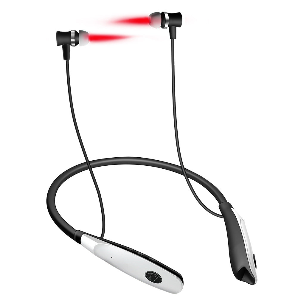 Laser Therapy Device