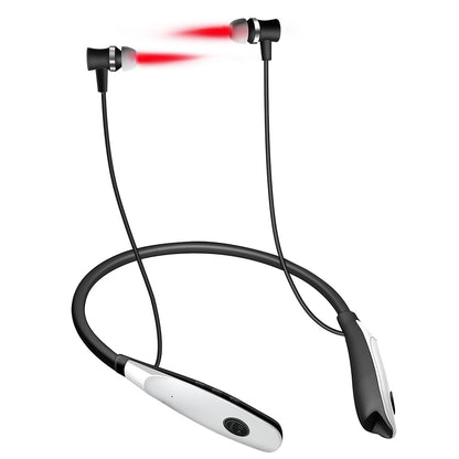 Laser Therapy Device