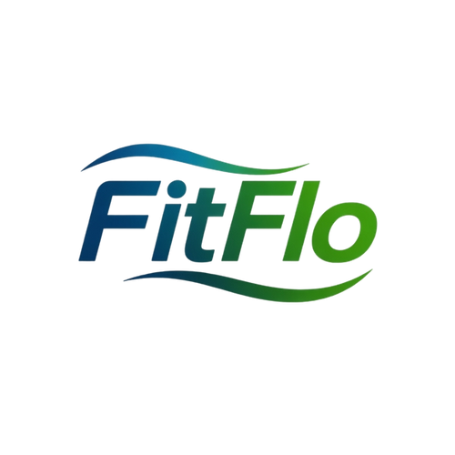 FitFlo Shop