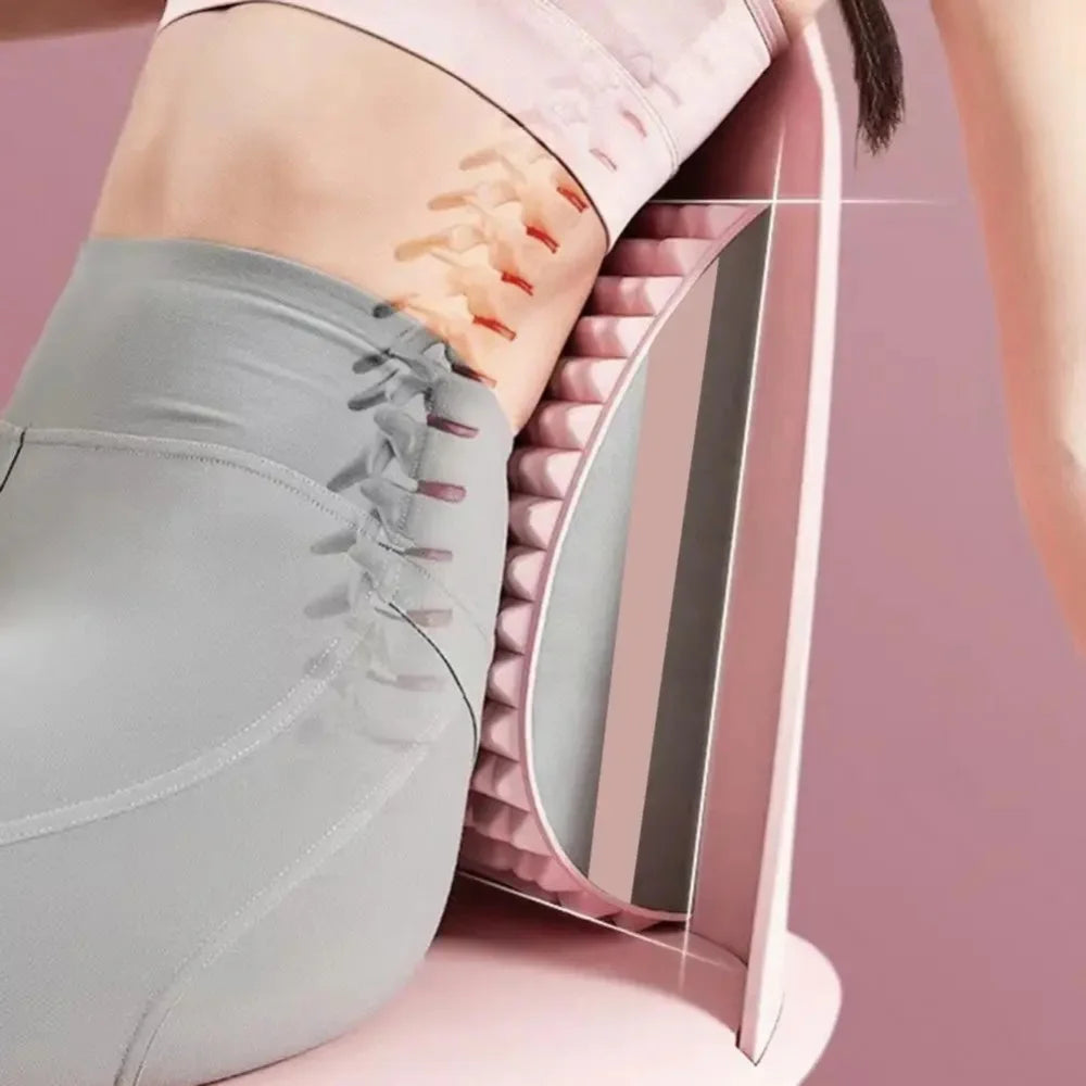 FitFlo Relax  Massage Pillow