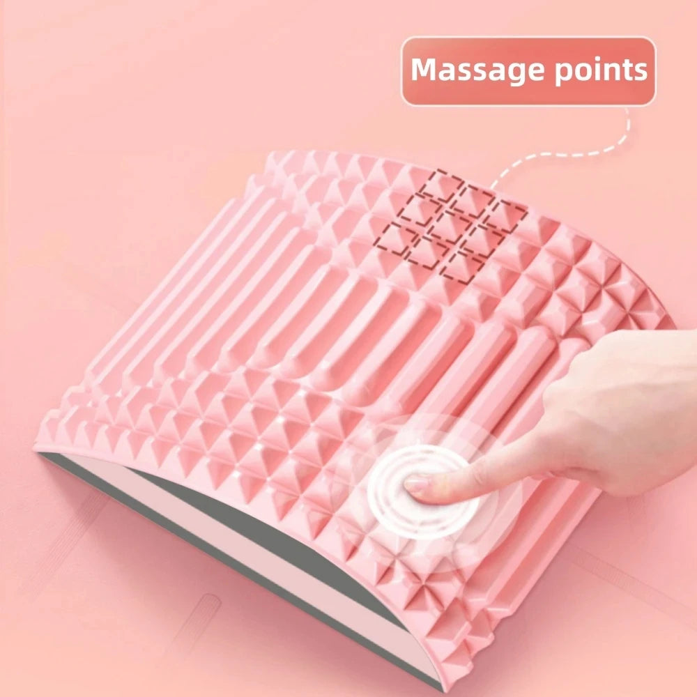 FitFlo Relax  Massage Pillow