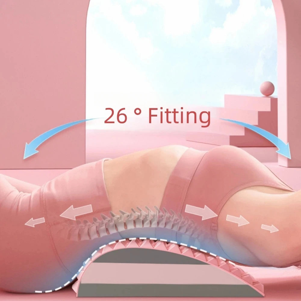 FitFlo Relax  Massage Pillow