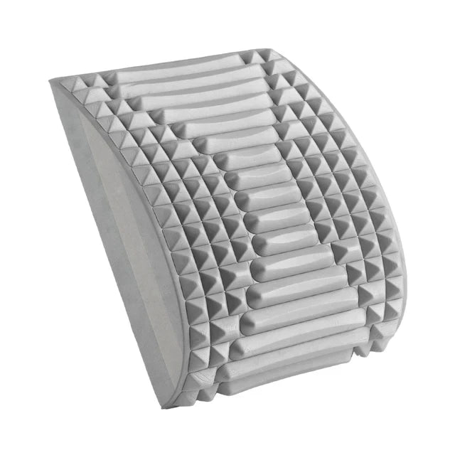 FitFlo Relax  Massage Pillow