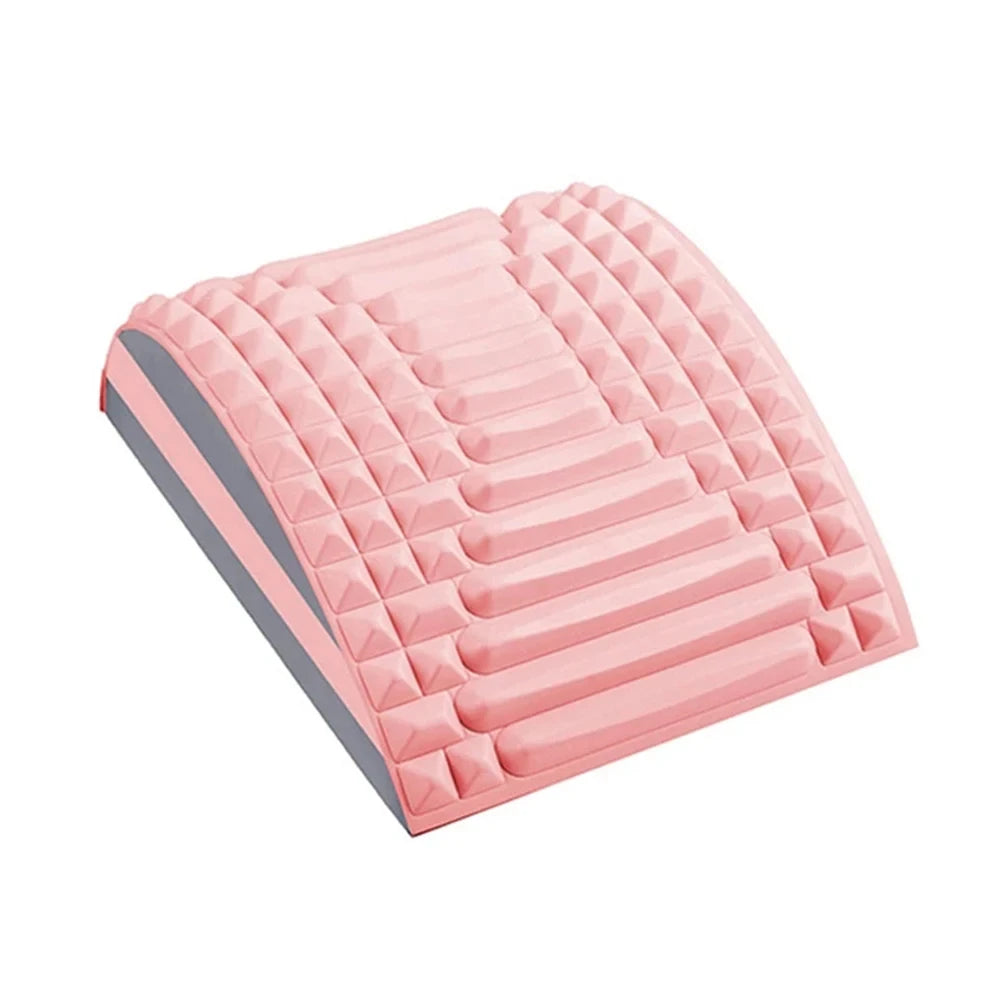 FitFlo Relax  Massage Pillow