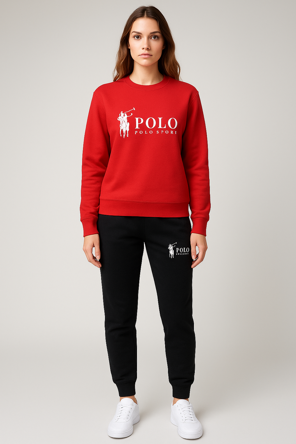 FitFlo Casual Sportswear Unisex