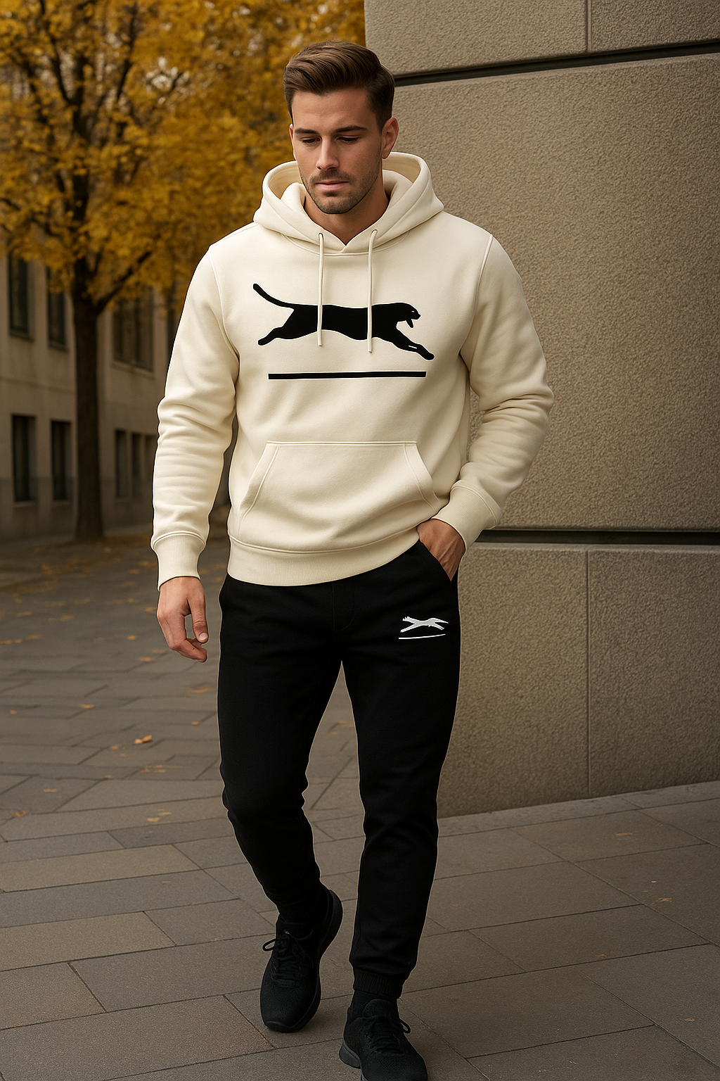 FitFlo Casual Sportswear