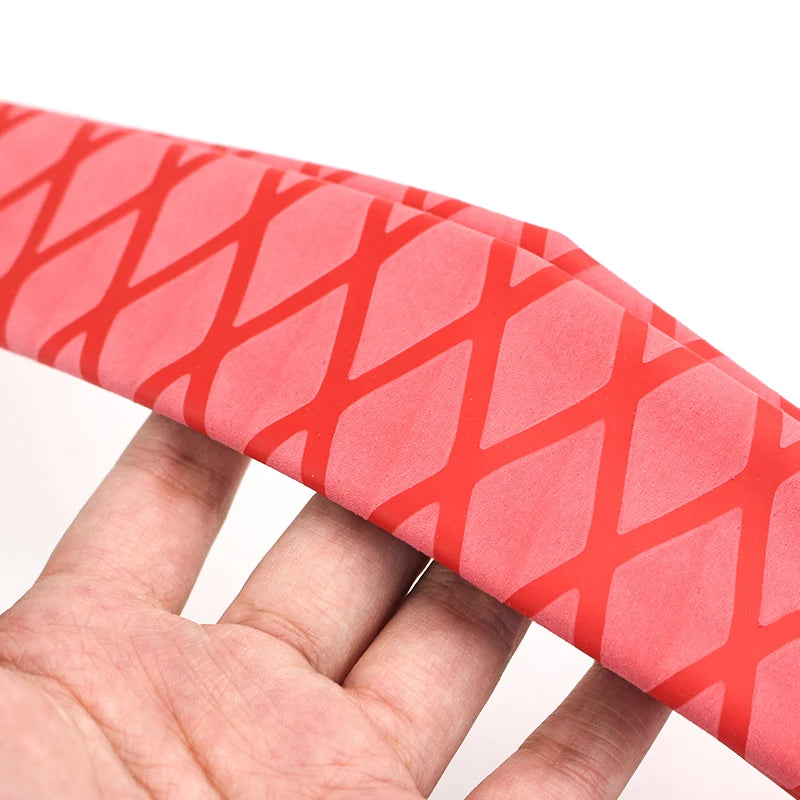 FitFlo Anti-slip heat shrink tube