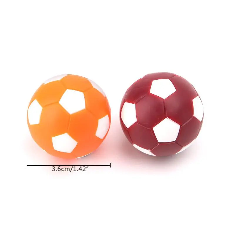 FitFlo Table Ball  Indoor