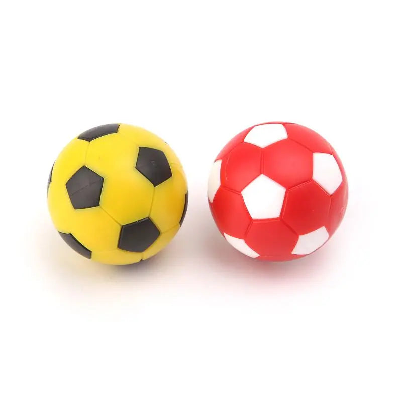 FitFlo Table Ball  Indoor