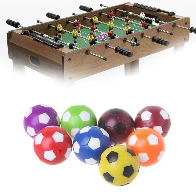 FitFlo Table Ball  Indoor