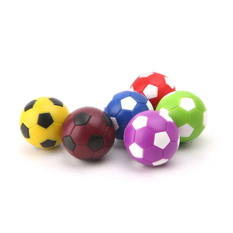 FitFlo Table Ball  Indoor