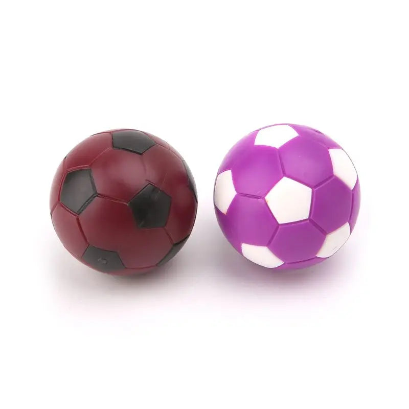 FitFlo Table Ball  Indoor