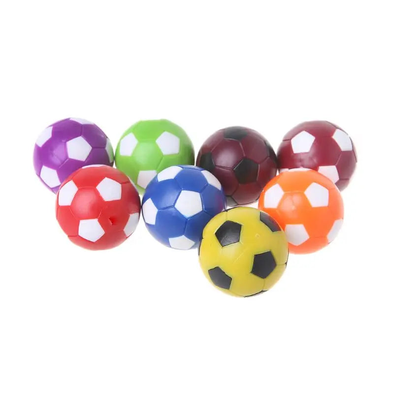 FitFlo Table Ball  Indoor
