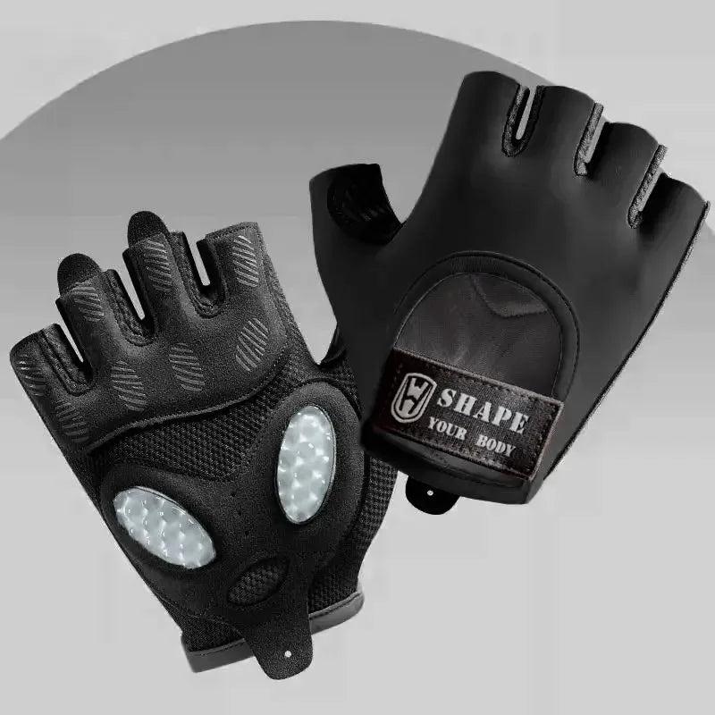 FitFlo  Fitness Gloves