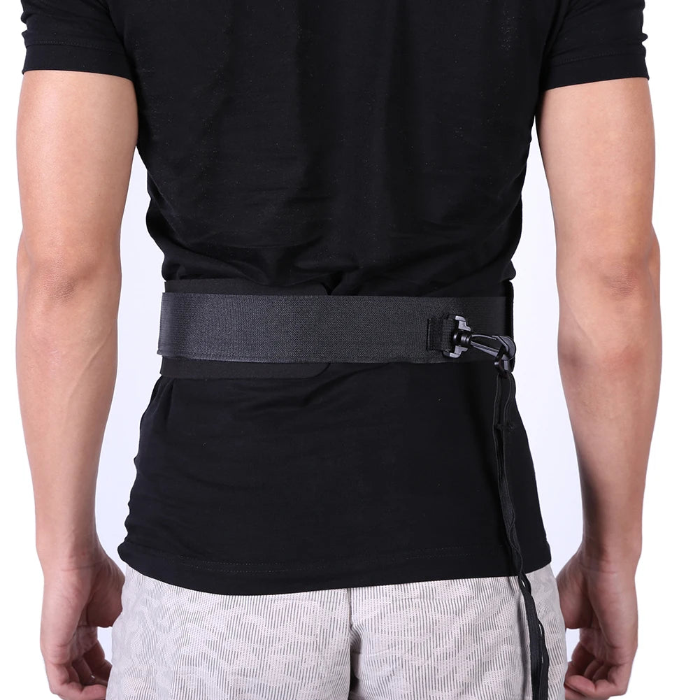 FitFlo   Soccer Kick Trainer