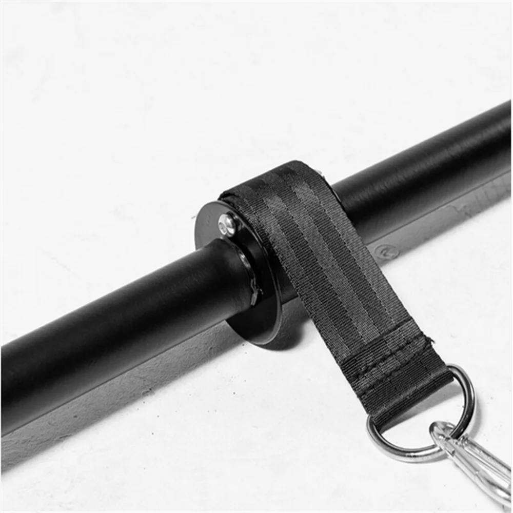 FitFlo Forearm Pro Blaster