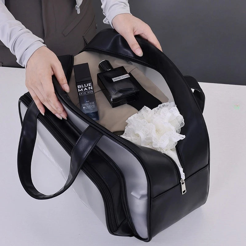FitFlo Wet Separate Bag