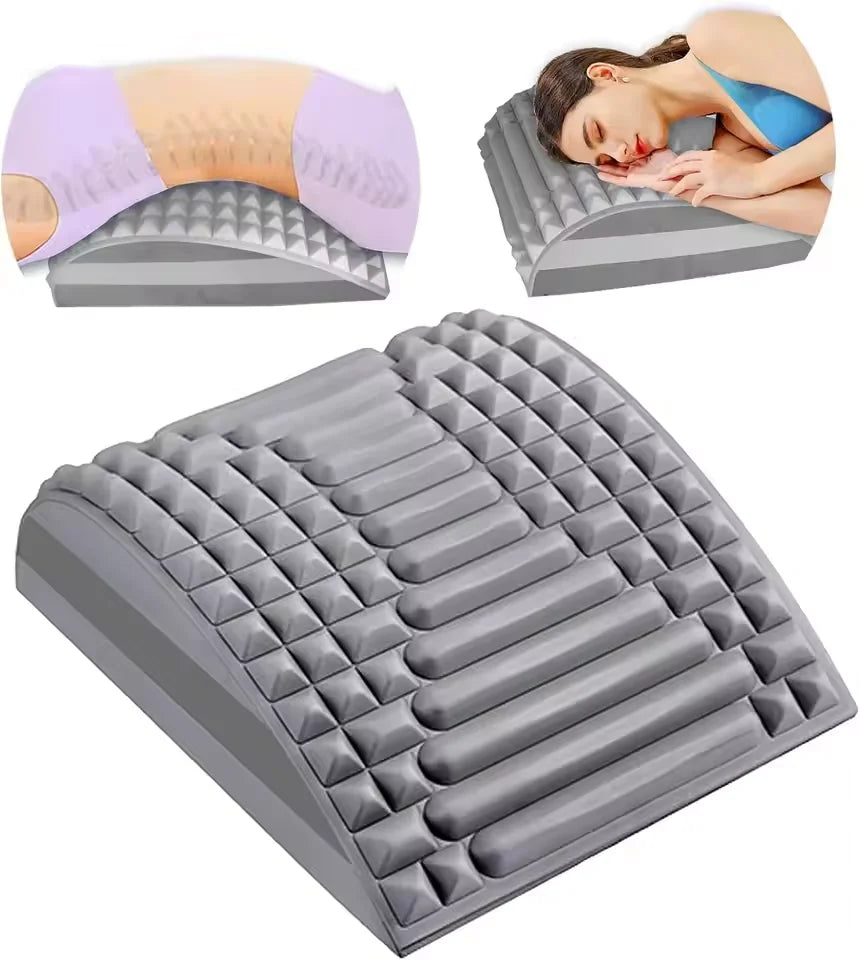 FitFlo Relax  Massage Pillow