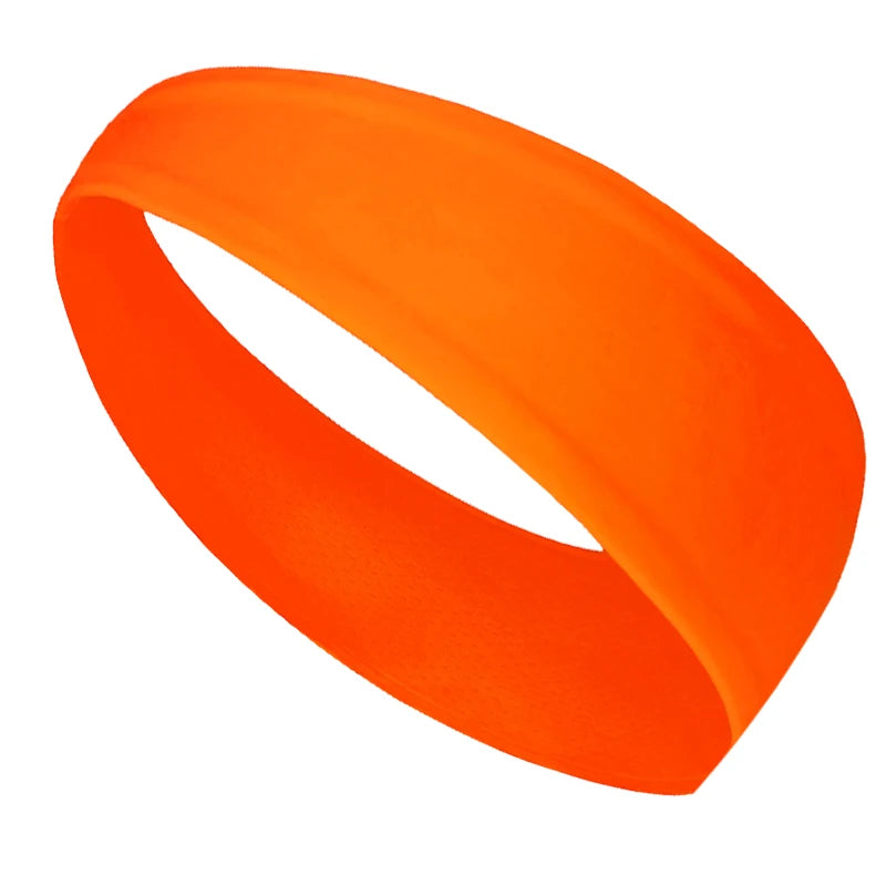 FitFlo Sweatband for Men