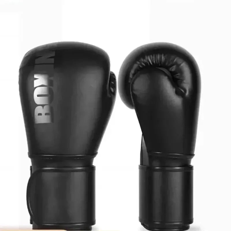 FitFlo Professional  Glove Boxing