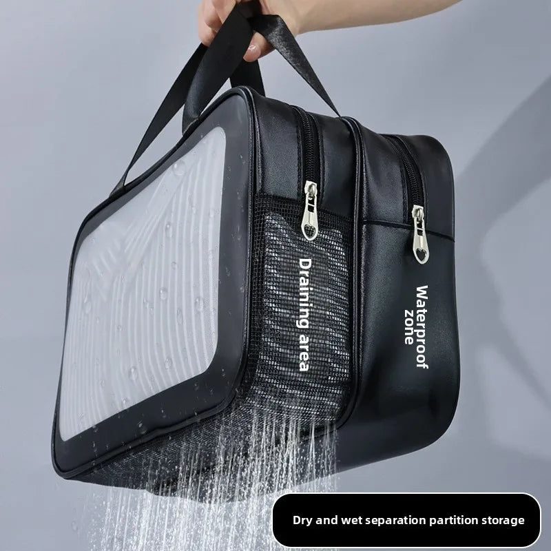 FitFlo Wet Separate Bag