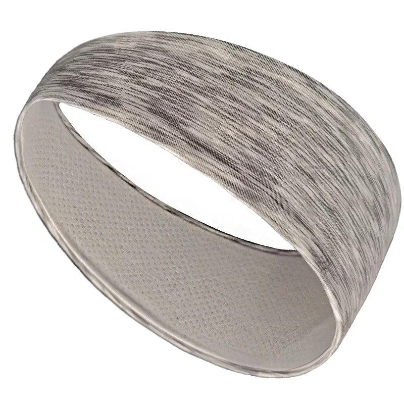 FitFlo Sweatband for Men