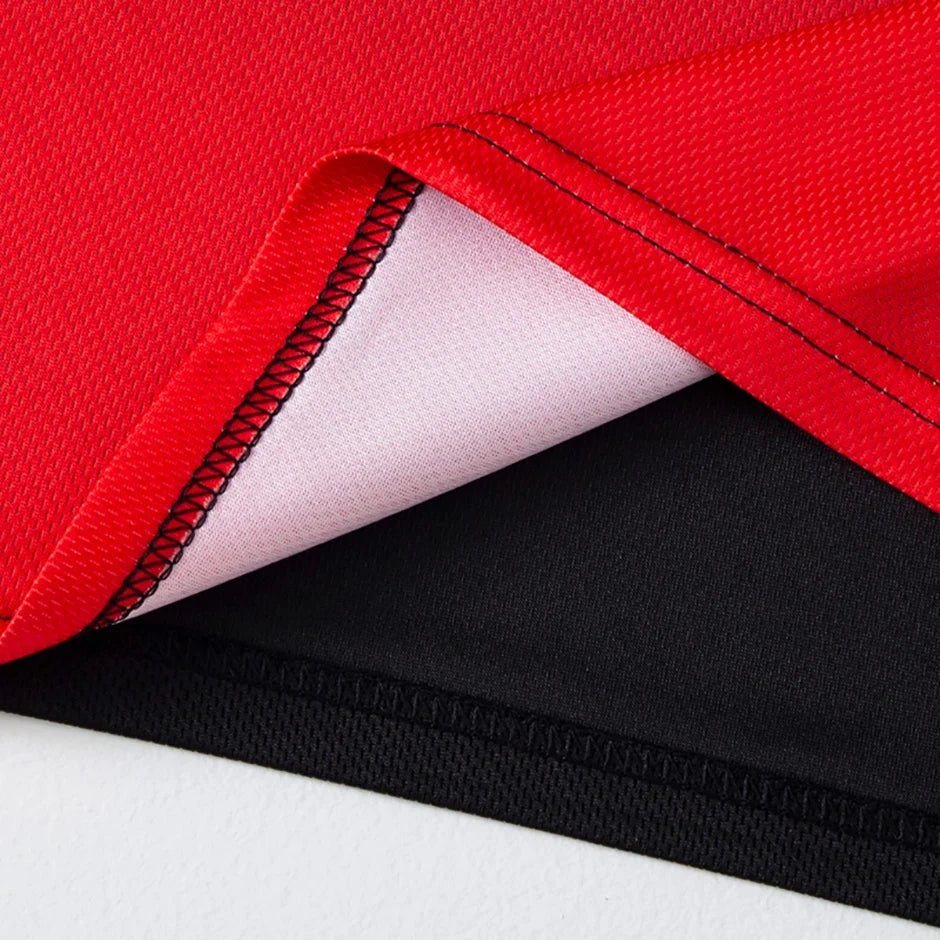 FitFlo  men's plus size T-shirt