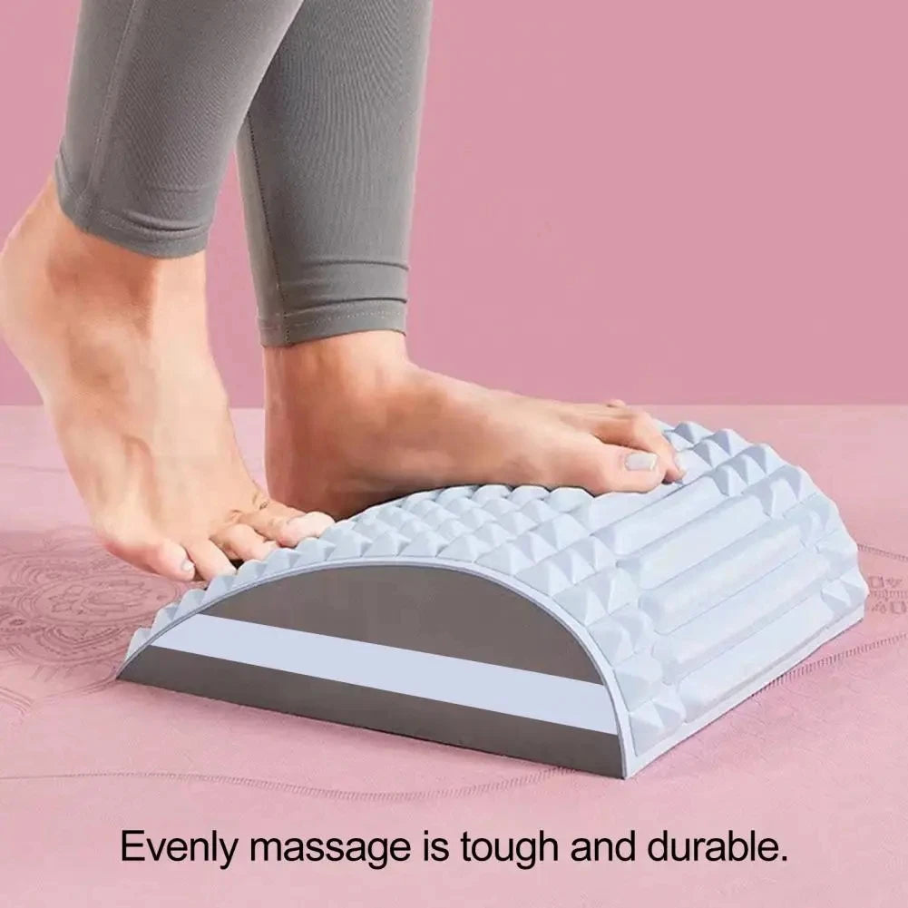 FitFlo Relax  Massage Pillow
