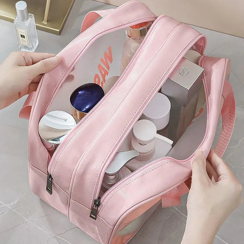 FitFlo Wet Separate Bag