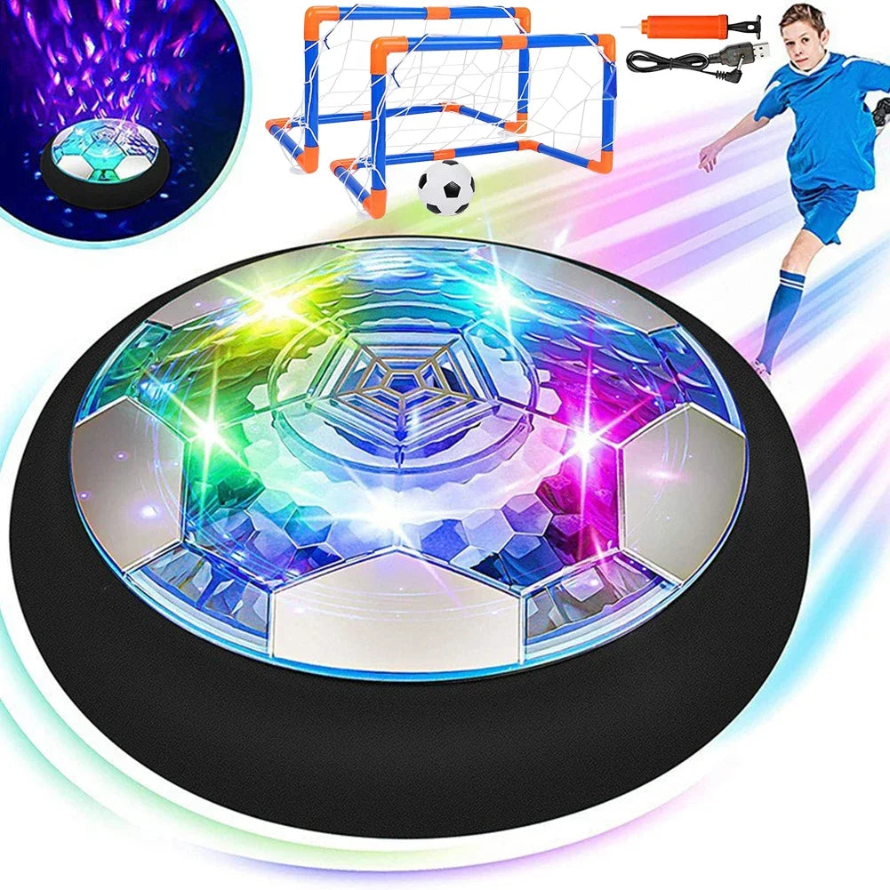 FitFlo Air Ball with LED