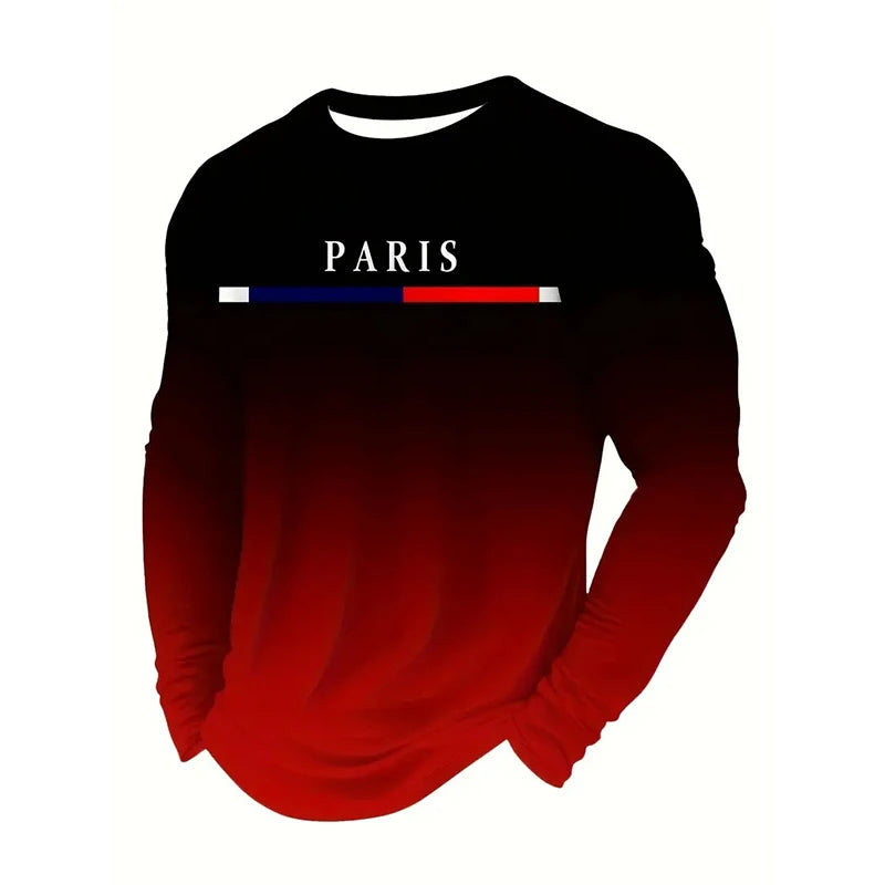 FitFlo Sport Long -Sleeve T-Shirt