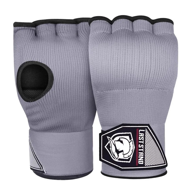 FitFlo Gel Glove Boxing