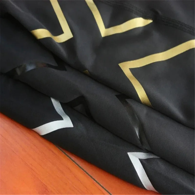  FitFlo Crossfit  Shorts Men