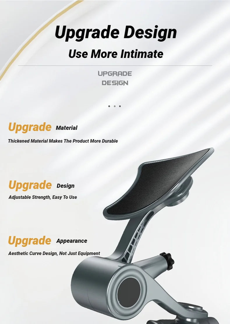 FitFlo PC muscle trainer  For Men