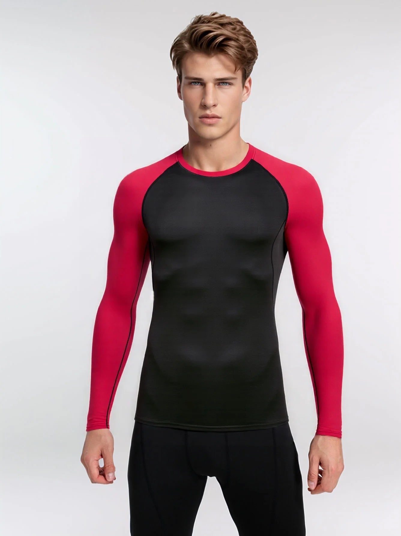 FitFlo Fitness Top,  unisex  T-shirt.