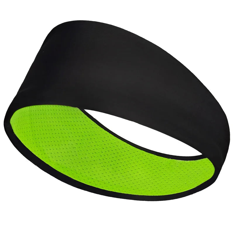 FitFlo Sweatband for Men