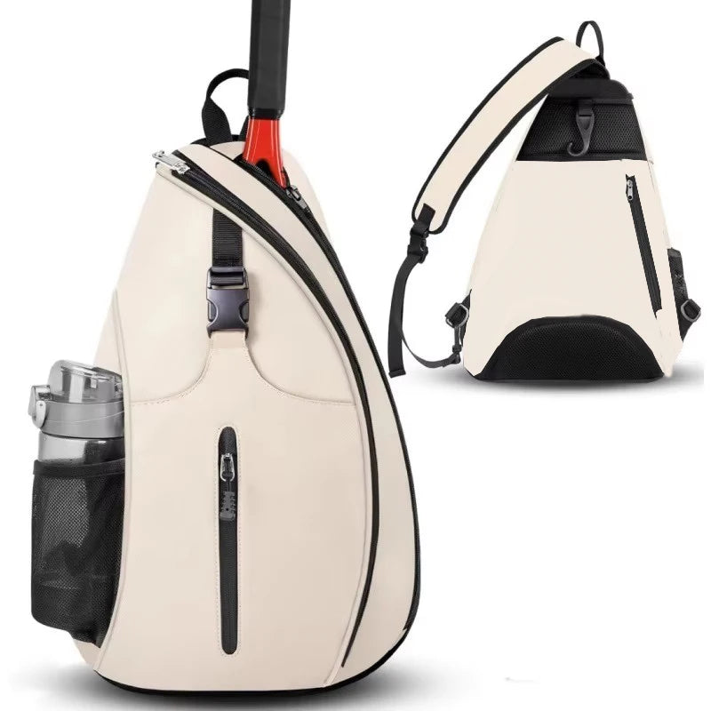 FitFlo  Tennis  Bag Outdoor Sports