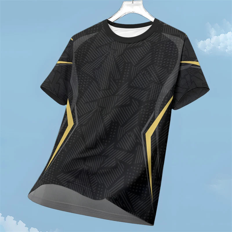 FitFlop Sportlich T-Shirt , Unisex