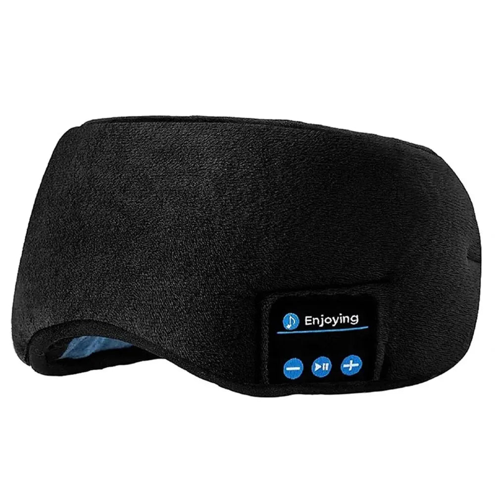 FitFlo Wireless Sleep mask