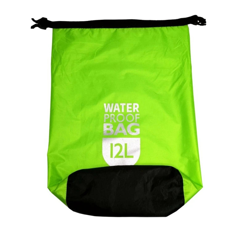 FitFlo Floaty DryGo Bag