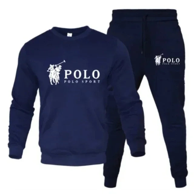 FitFlo Casual Sportswear Unisex