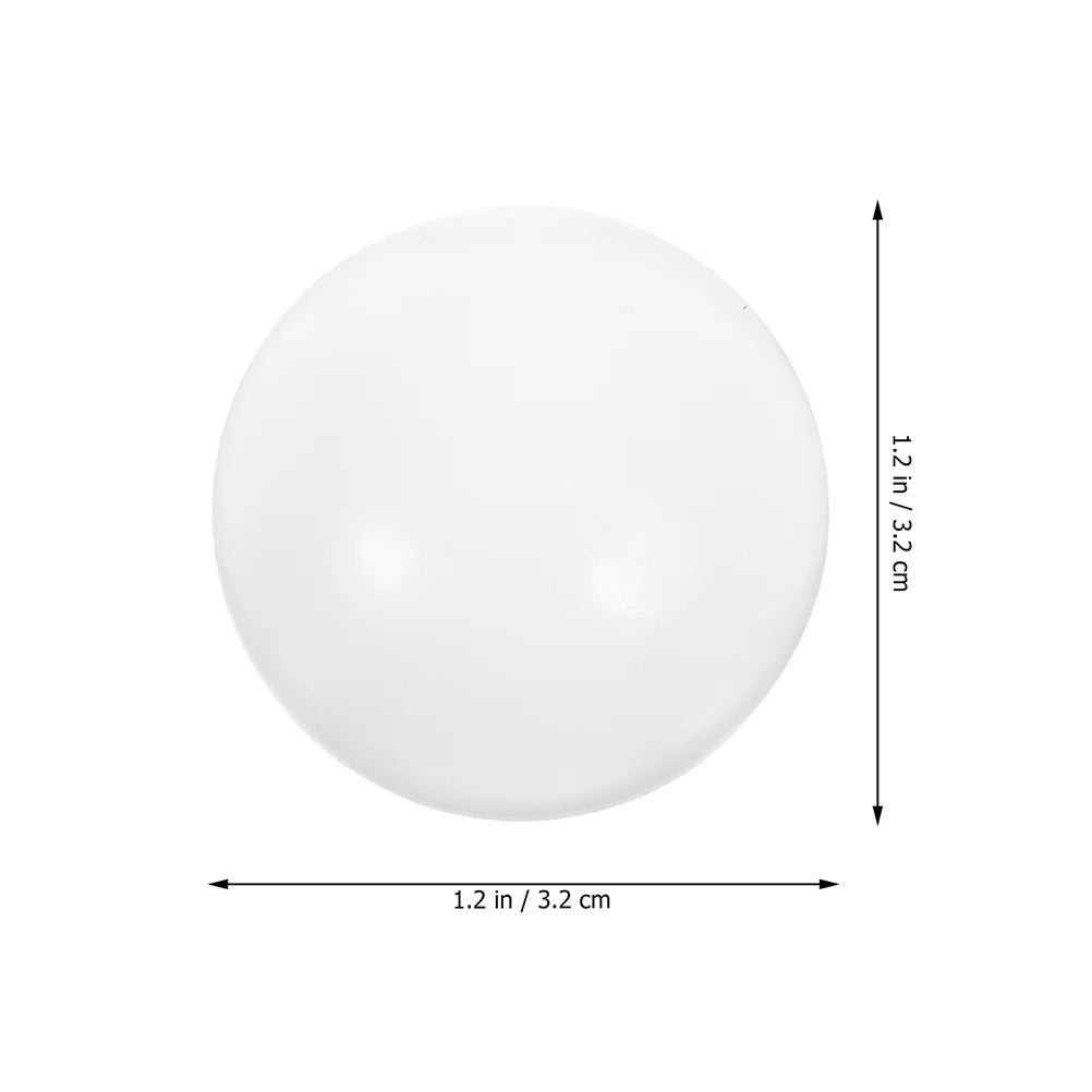 FitFlo Mini Table Soccer Balls