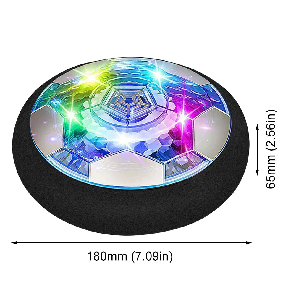 FitFlo Air Ball with LED