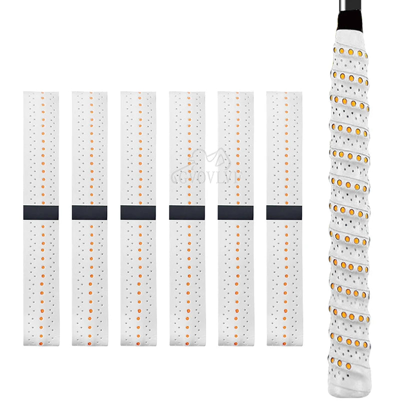 FitFlo Golf Grip Wrapping Tapes