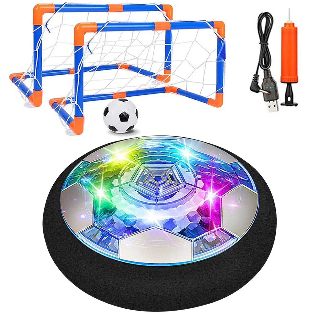 FitFlo Air Ball with LED
