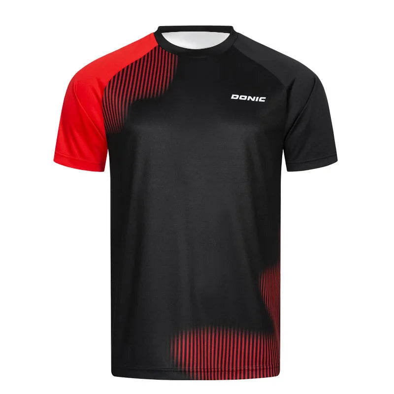 FitFlo Fitness Top, Quick-Dry