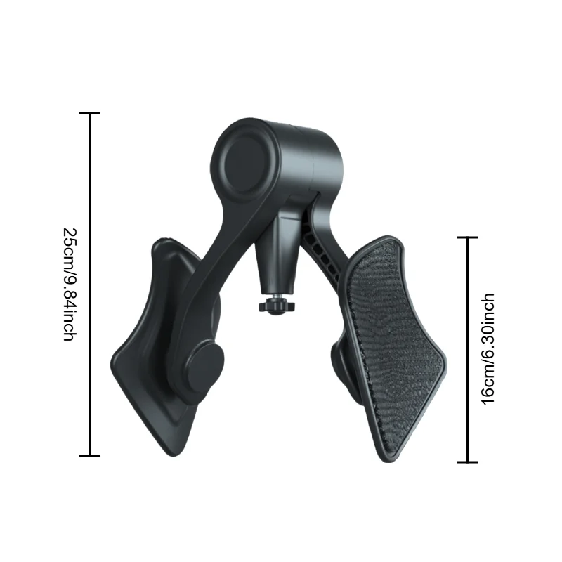 FitFlo PC muscle trainer  For Men